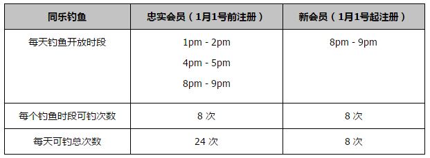 而之前的报道称，兰博发现美军在太平洋西部进行着一项秘密研究，研制没有任何负罪感的生化;杀人战士